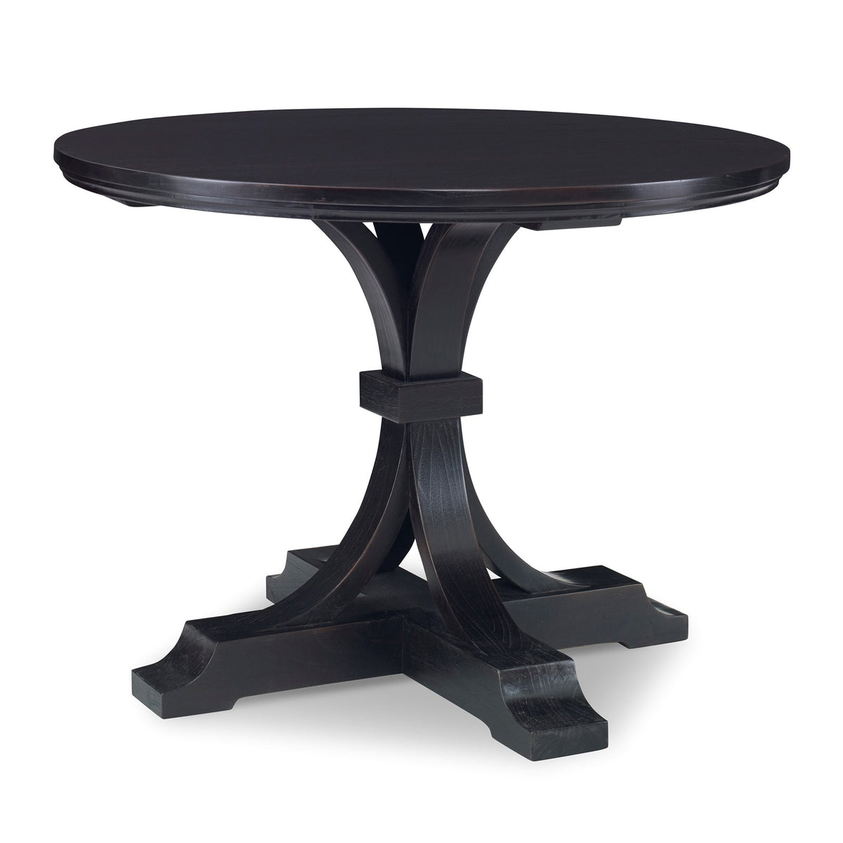 Ambella Devon Bistro Table