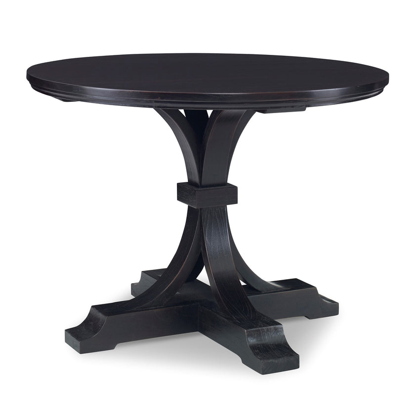 Ambella Devon Bistro Table