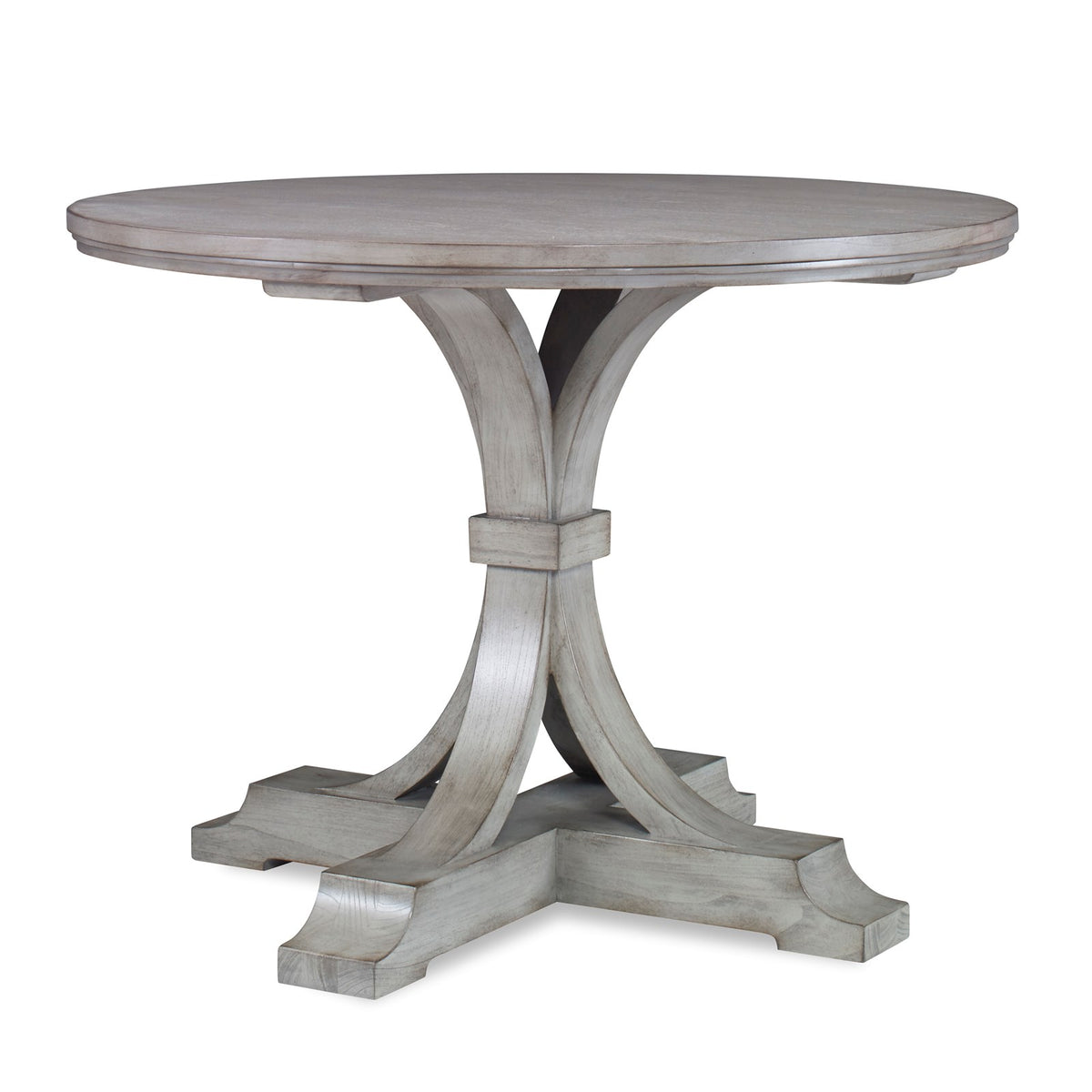Ambella Devon Bistro Table