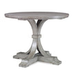 Ambella Devon Bistro Table