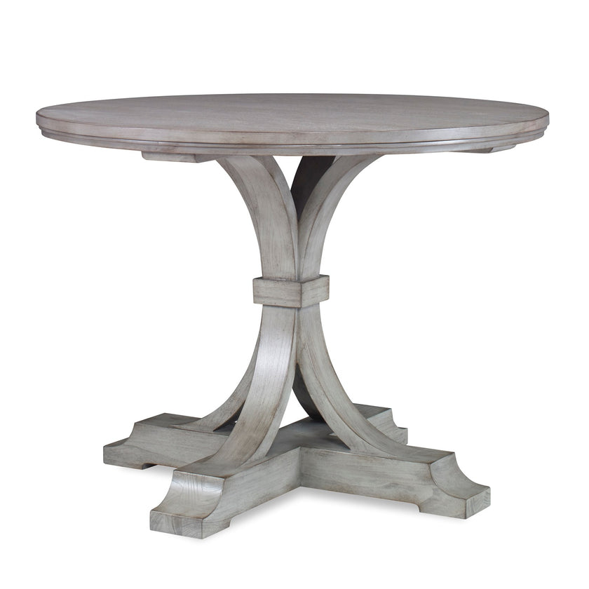 Ambella Devon Bistro Table