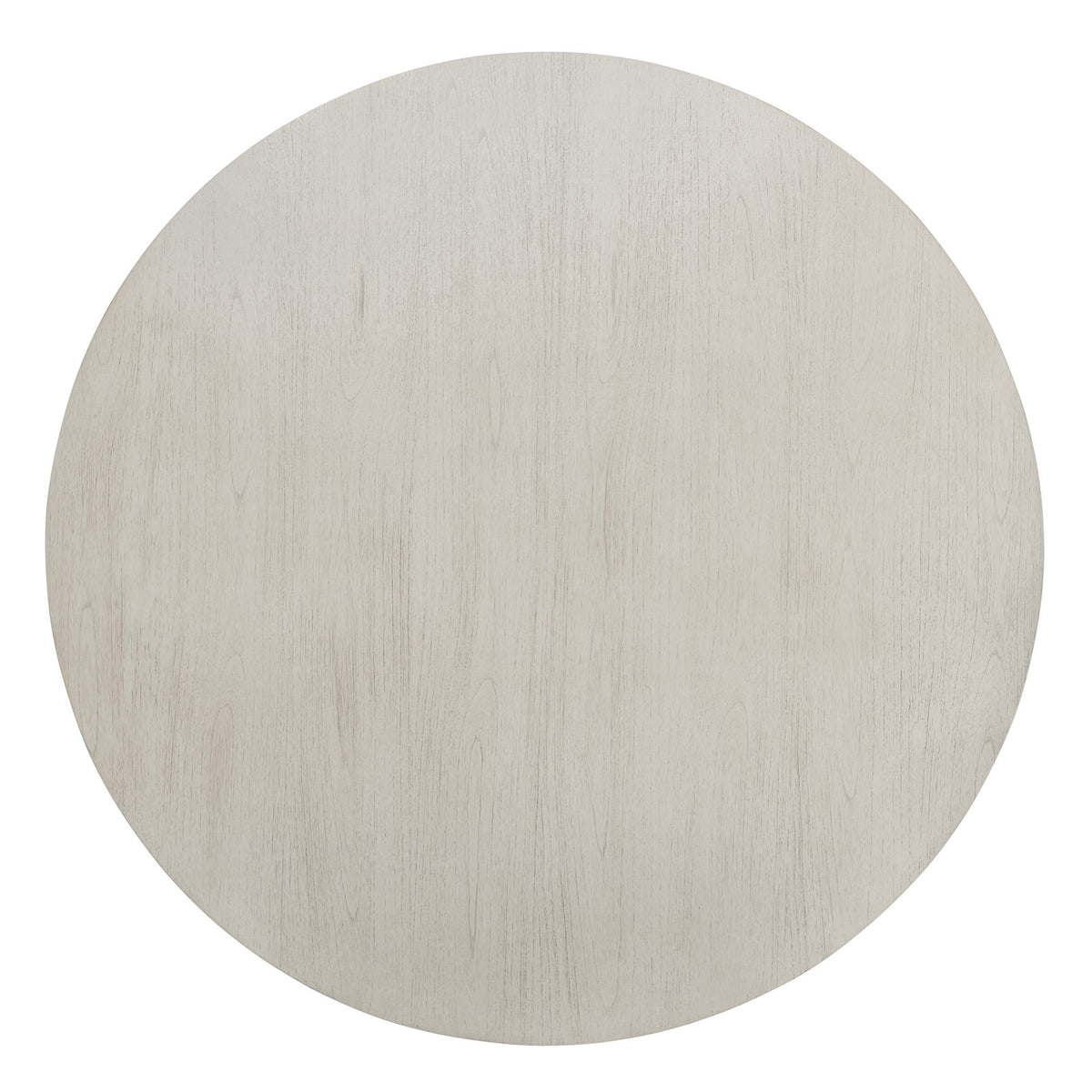 Ambella Devon Dining Table - Weathered Ivory