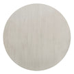 Ambella Devon Dining Table - Weathered Ivory