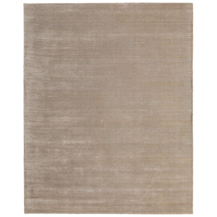 Feizy Abbott 8A24F Modern Solid Rug