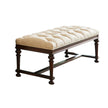 Tommy Bahama Home Kingstown Bellport Bench