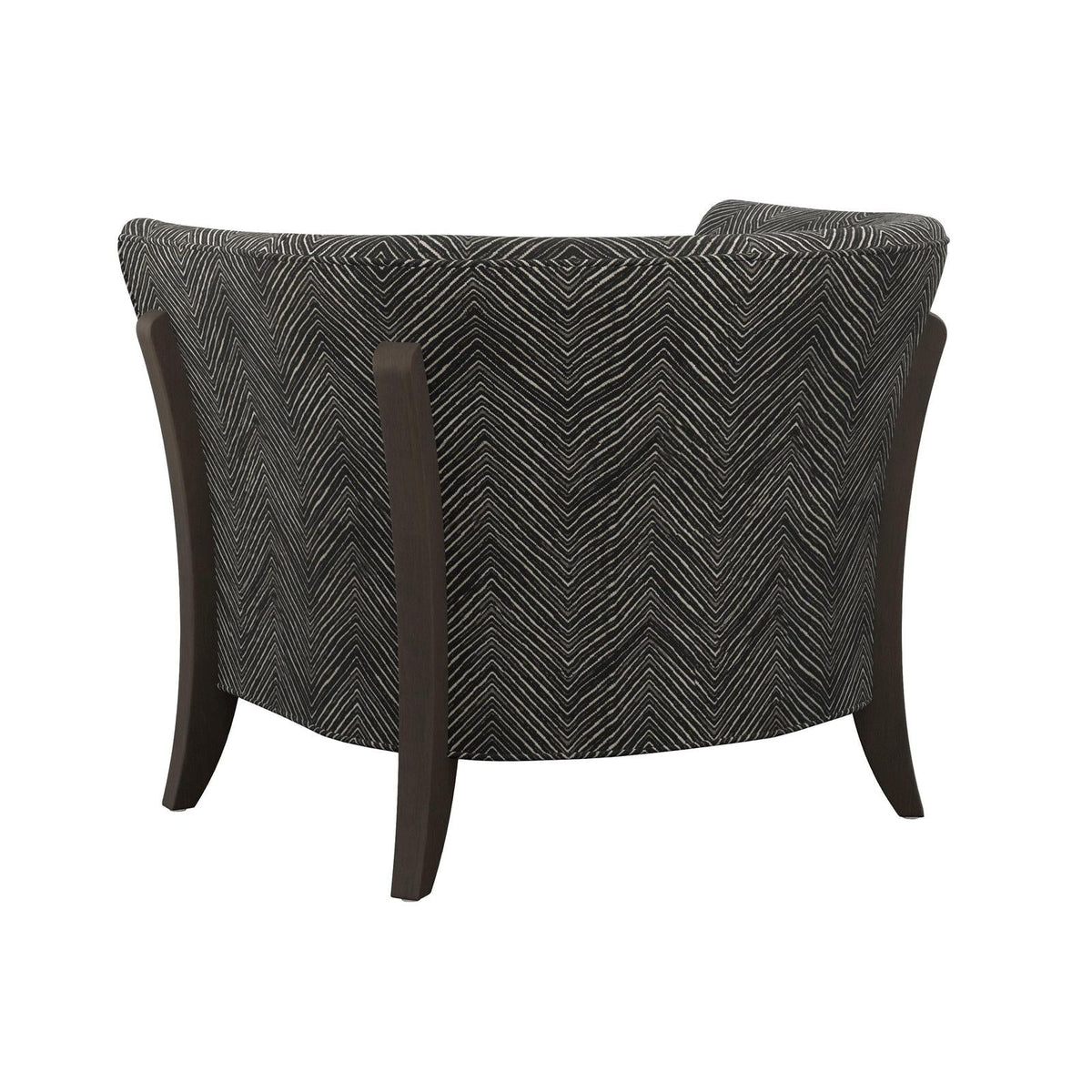 Lexington Featured Upholstery Westgate Chair