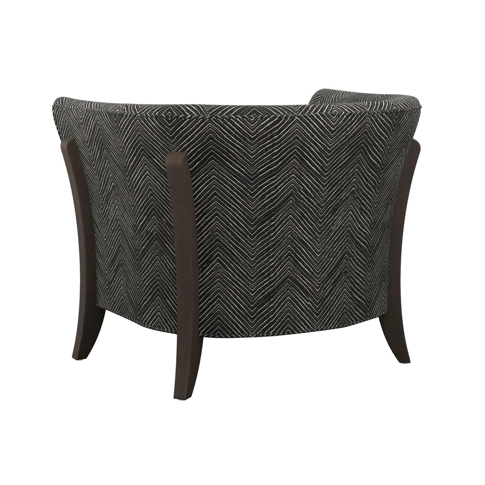 Lexington Featured Upholstery Westgate Chair