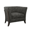 Lexington Featured Upholstery Westgate Chair