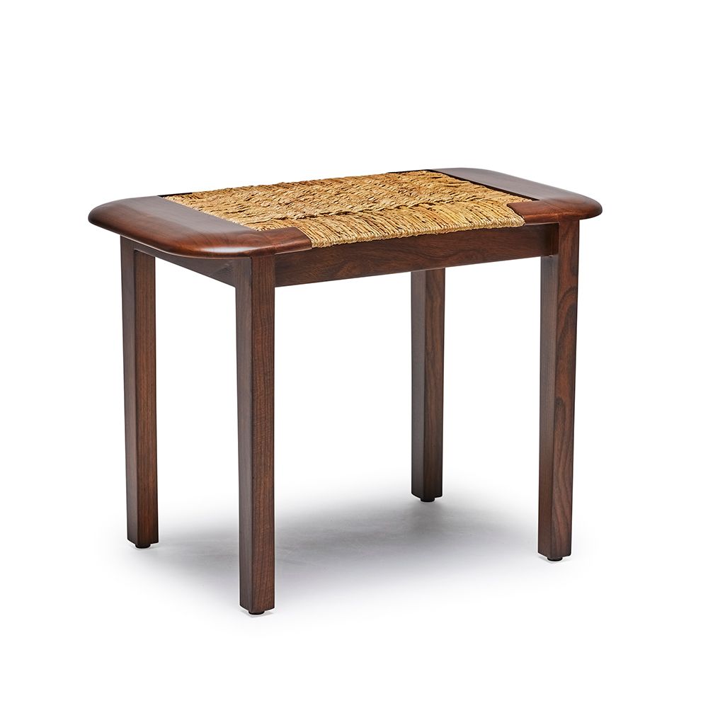 Interlude Juno Stool