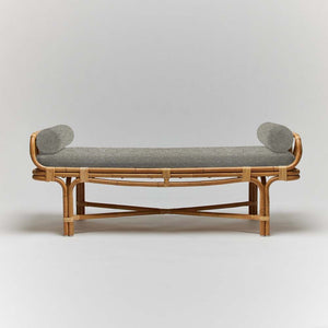 Interlude Grayton Bench