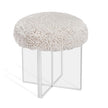 Interlude Jules Stool