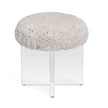 Interlude Jules Stool