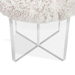 Interlude Jules Stool
