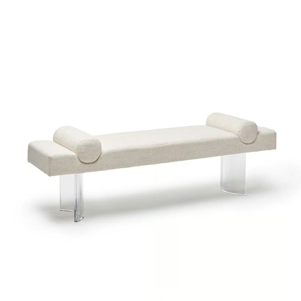 Interlude Bennett Grand Bench