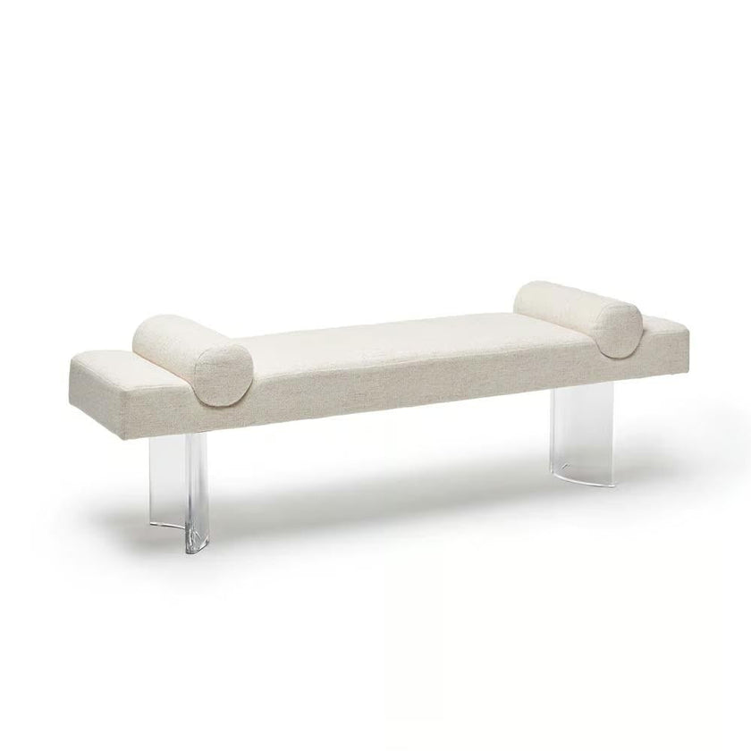 Interlude Bennett Grand Bench