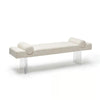 Interlude Bennett Grand Bench