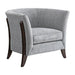 Lexington Laurel Canyon Westgate Sofa