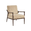 Lexington Rendezvous Warren Chair