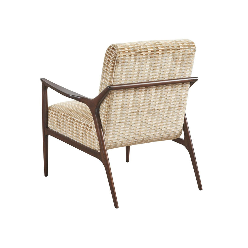 Lexington Rendezvous Warren Chair