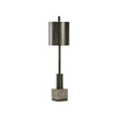 Wildwood Circuit Lamp