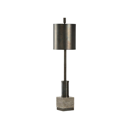 Wildwood Circuit Lamp