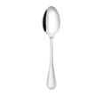 Christofle Malmaison Silver Plated Tablespoon