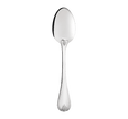 Christofle Malmaison Silver Plated Tablespoon