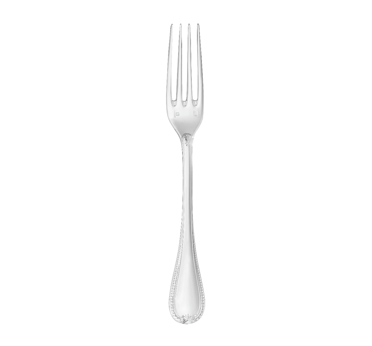 Malmaison Dinner Fork