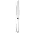 Christofle Malmaison Silver-Plated Dinner Knife