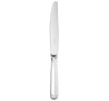 Christofle Malmaison Silver-Plated Dinner Knife