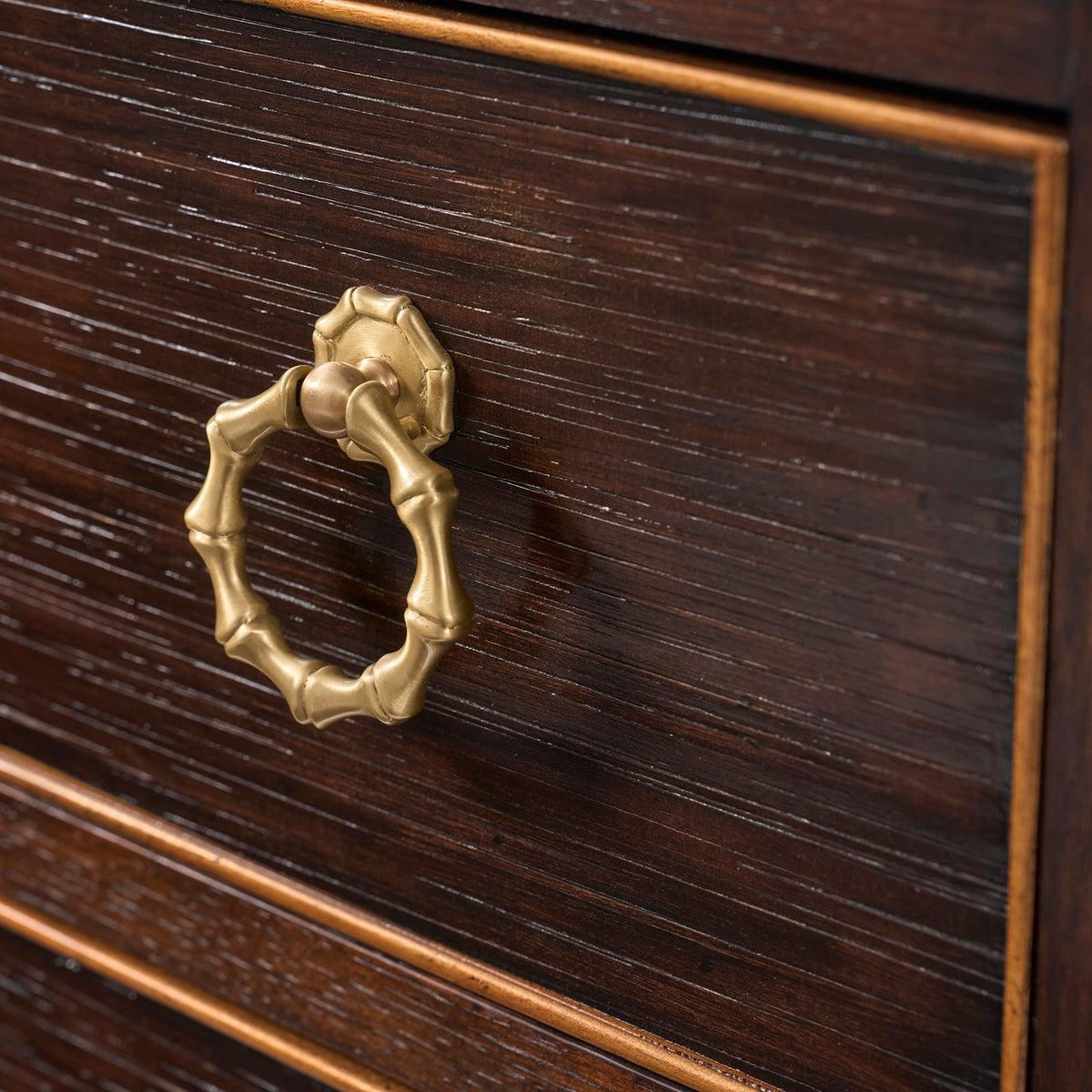 Ambella Hoxton Sink Chest