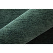 Feizy Luna 8049F Modern Solid Rug