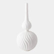 Global Views Magura Vase