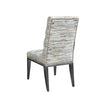 Lexington Lexington Upholstery Raines Chair