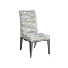 Lexington Lexington Upholstery Raines Chair