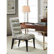 Lexington Lexington Upholstery Raines Chair