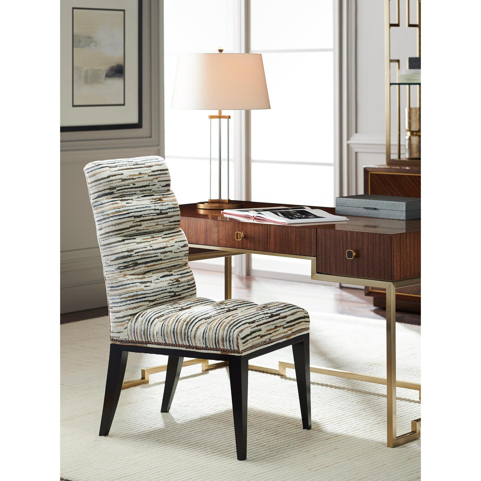Lexington Lexington Upholstery Raines Chair