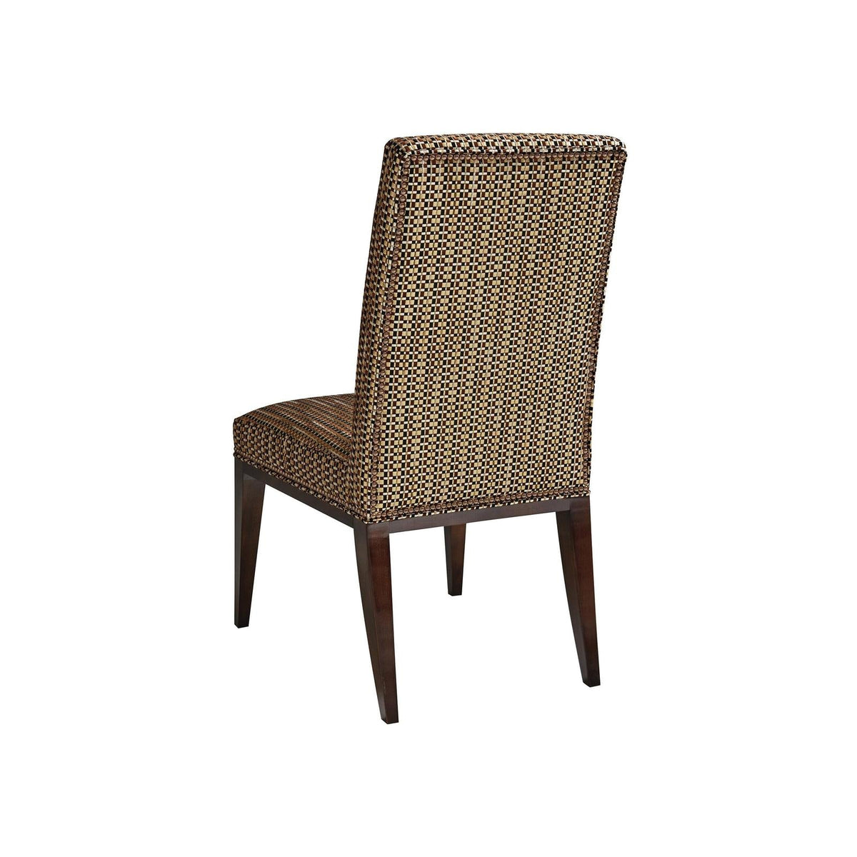 Lexington Upholstery Lowell Dining Chair