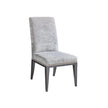 Lexington Upholstery Lowell Dining Chair