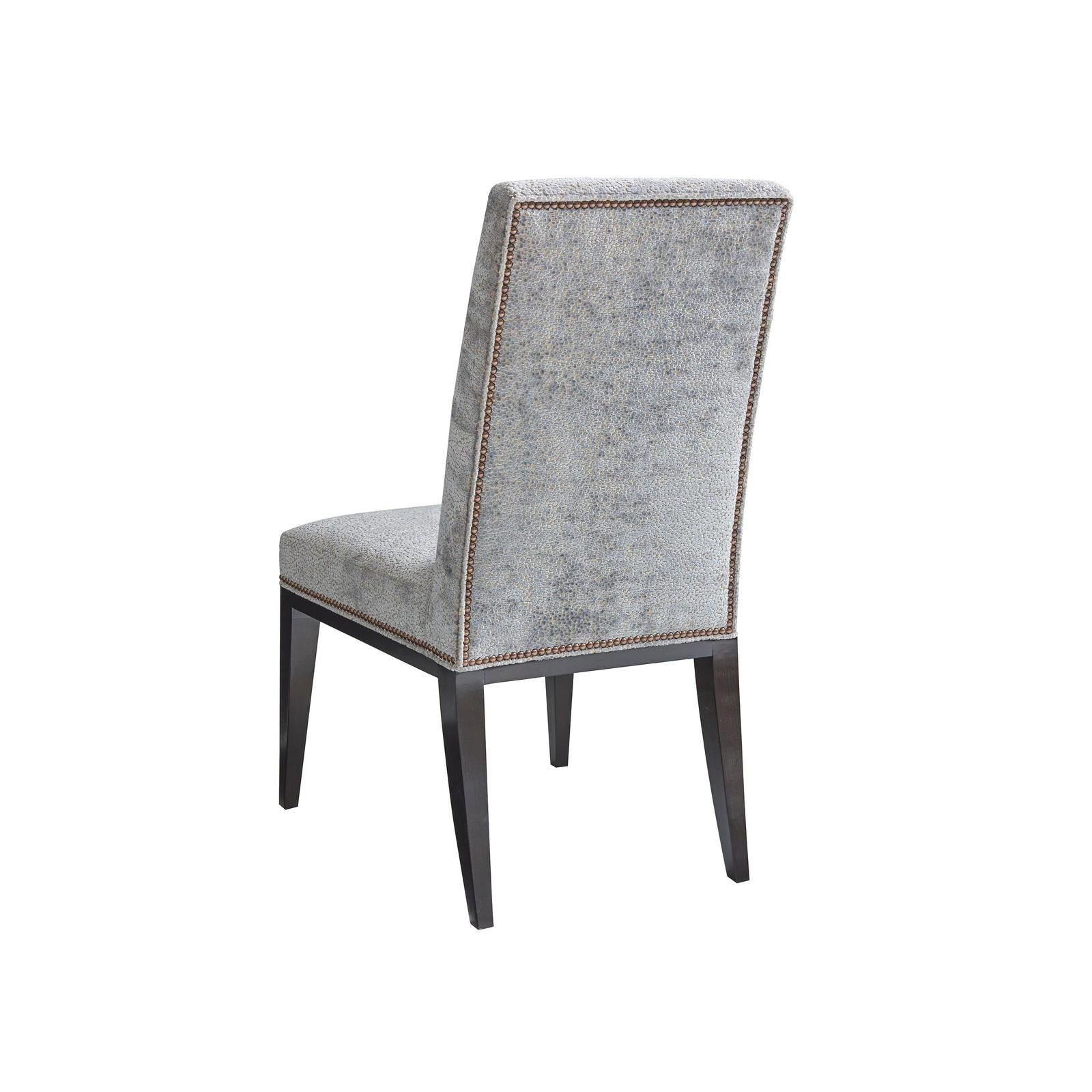 Lexington Upholstery Lowell Dining Chair