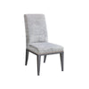 Lexington Upholstery Lowell Dining Chair