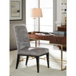 Lexington Upholstery Lowell Dining Chair