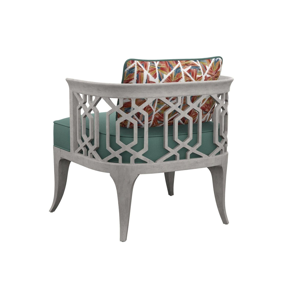 Lexington Featured Upholstery Gatewick Chair