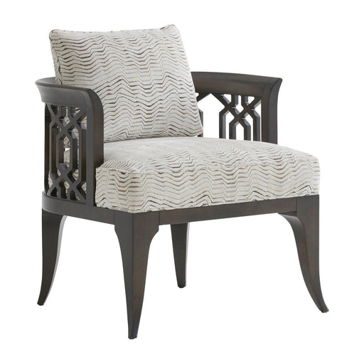 Lexington Avondale Gatewick Chair - 29.5 Inch