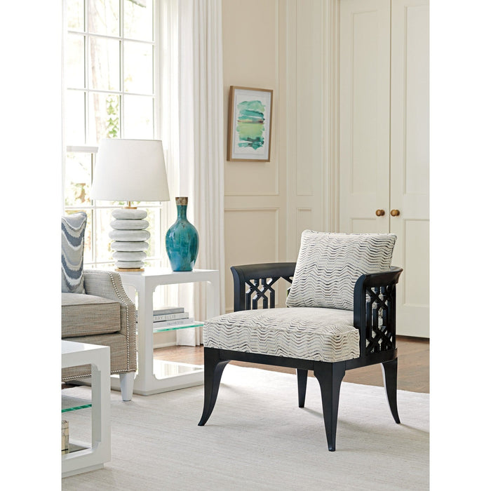 Lexington Avondale Gatewick Chair - 29.5 Inch