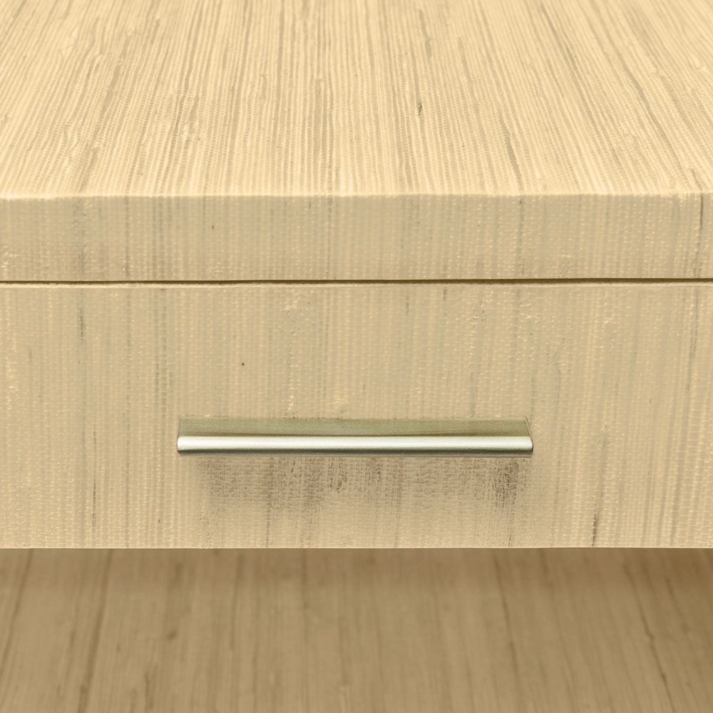Interlude Livia Small Bedside Chest