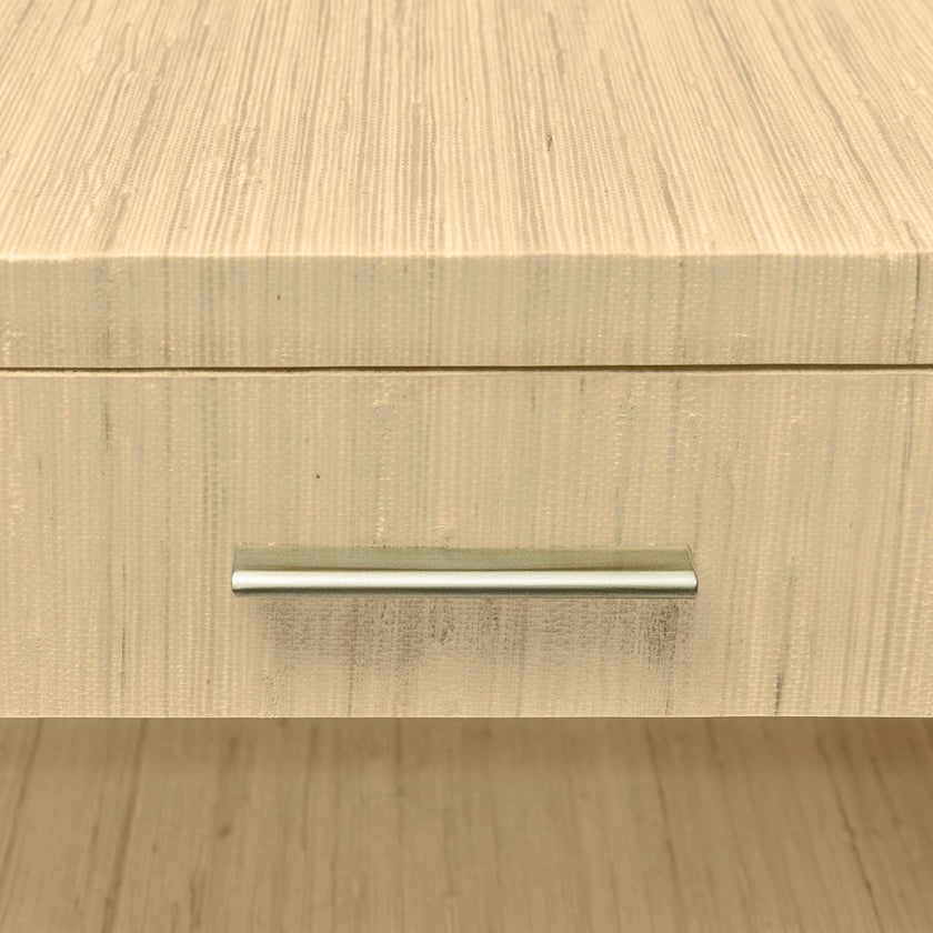 Interlude Livia Small Bedside Chest