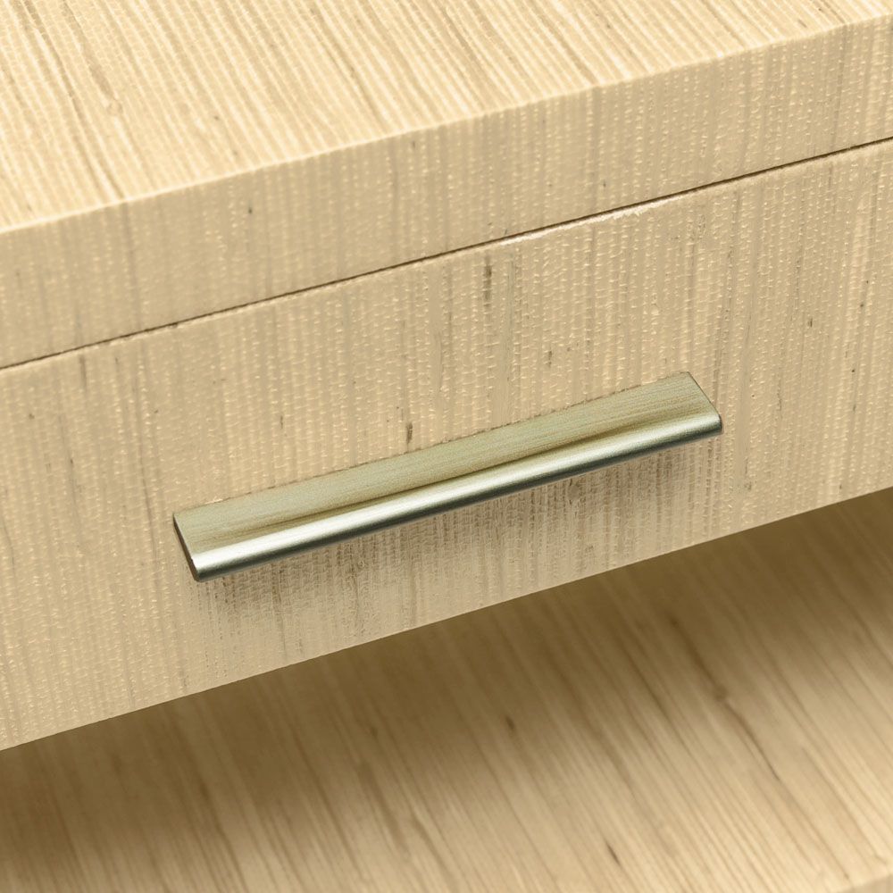 Interlude Livia Bedside Chest