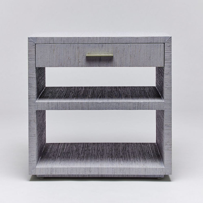 Interlude Livia Bedside Chest