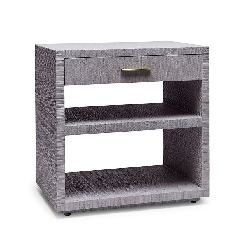 Interlude Livia Bedside Chest